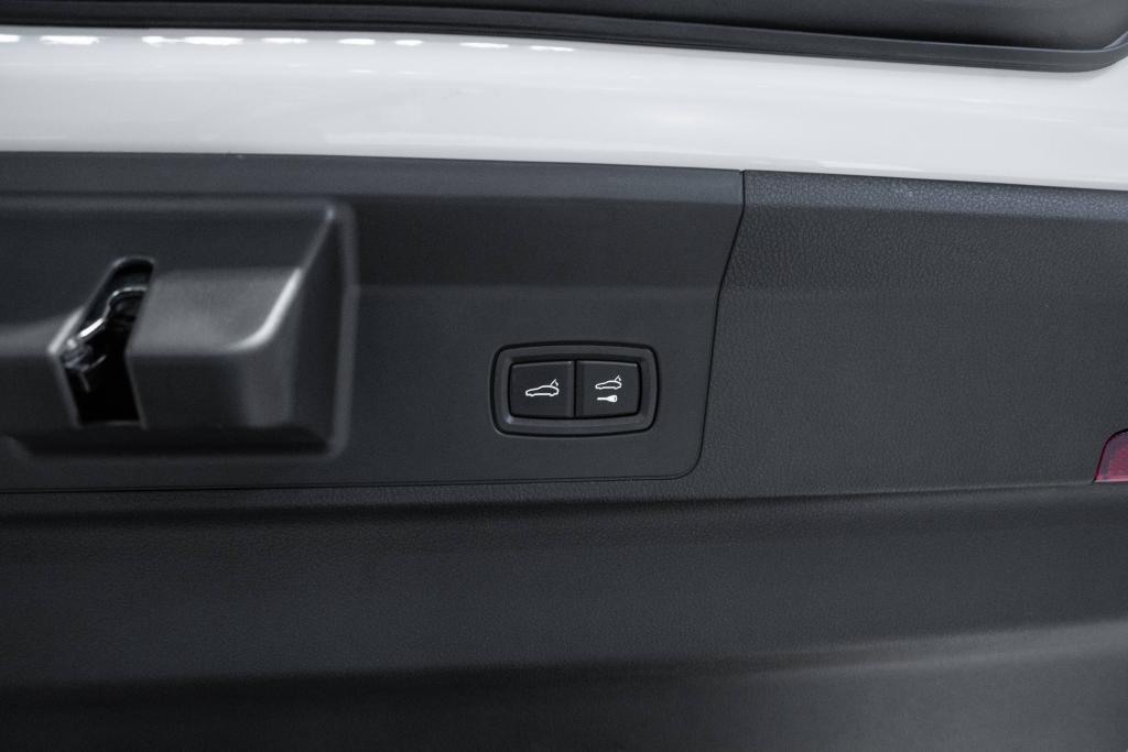 2024 保时捷 Panamera 4 - thumbnail - 16