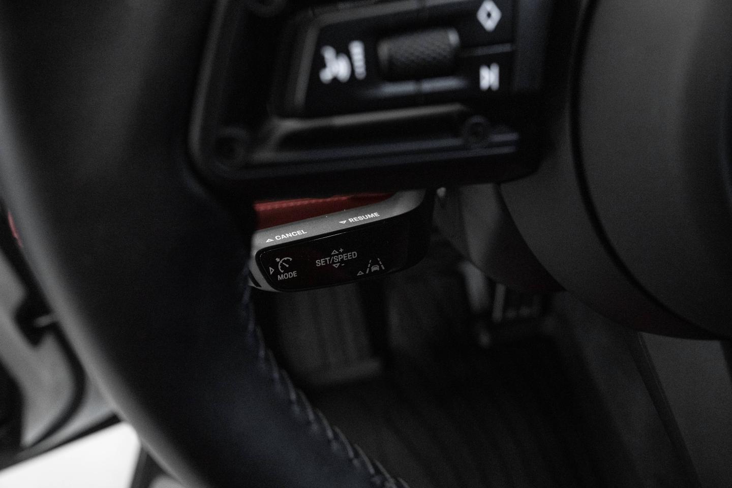 2024 保时捷 Panamera 4 - 21