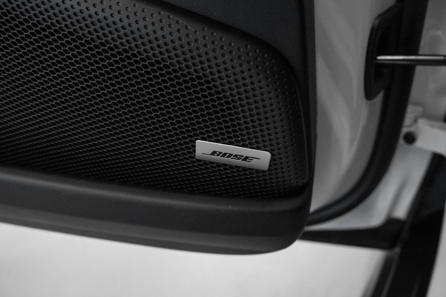 2024 保时捷 Panamera 4 - 23