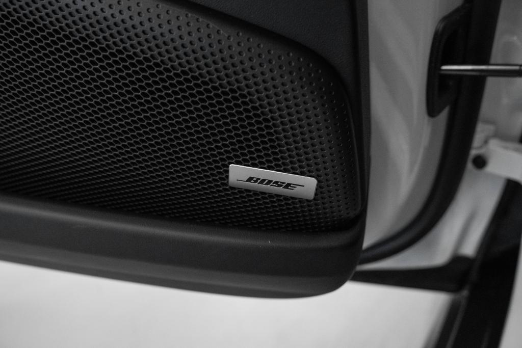 2024 保时捷 Panamera 4 - thumbnail - 23