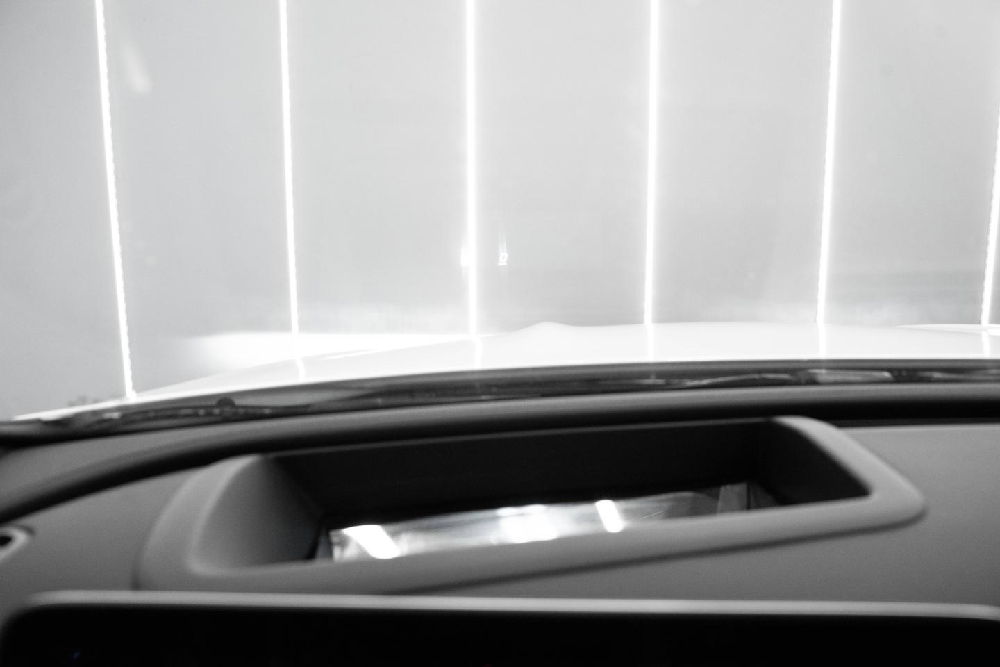 2024 奔驰 C300 - 20