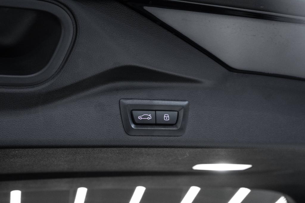 2024 宝马 X5 xDrive40i - thumbnail - 16