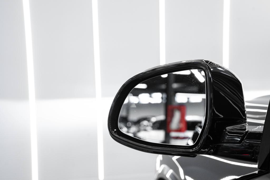 2024 宝马 X5 xDrive40i - thumbnail - 17