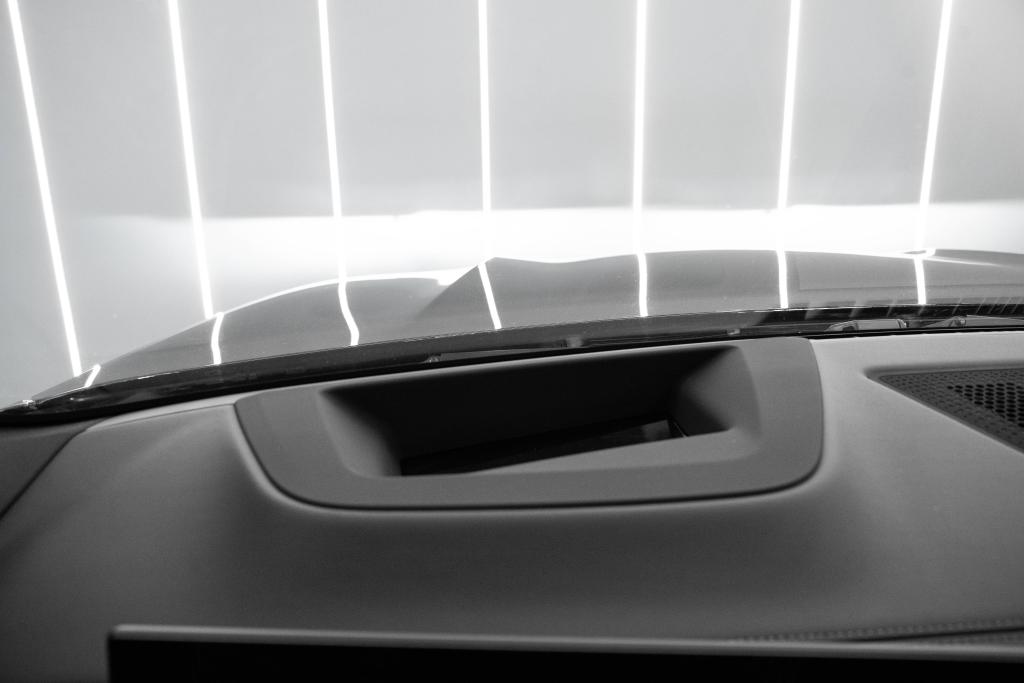 2024 宝马 X5 xDrive40i - thumbnail - 22