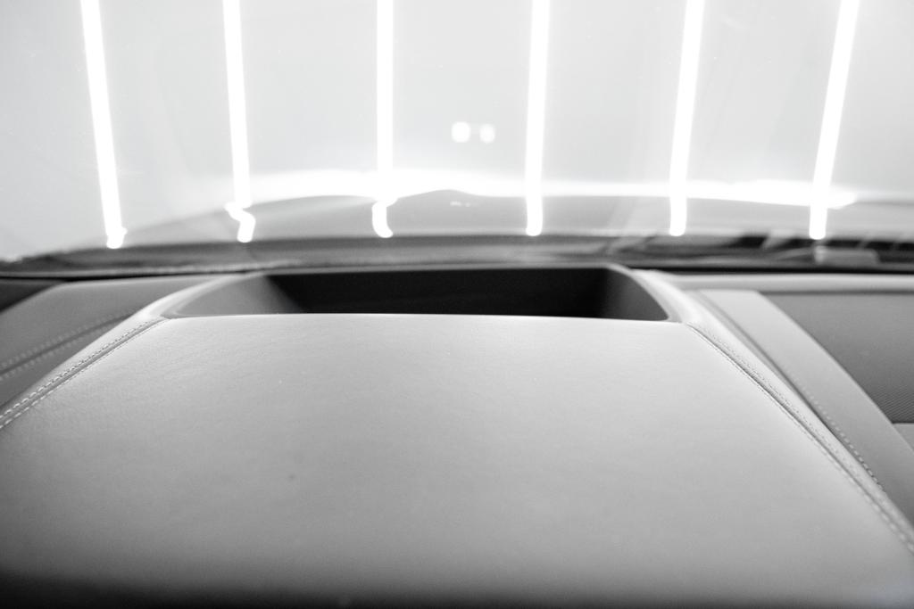 2022 宝马 M8 Competition Coupe - thumbnail - 21