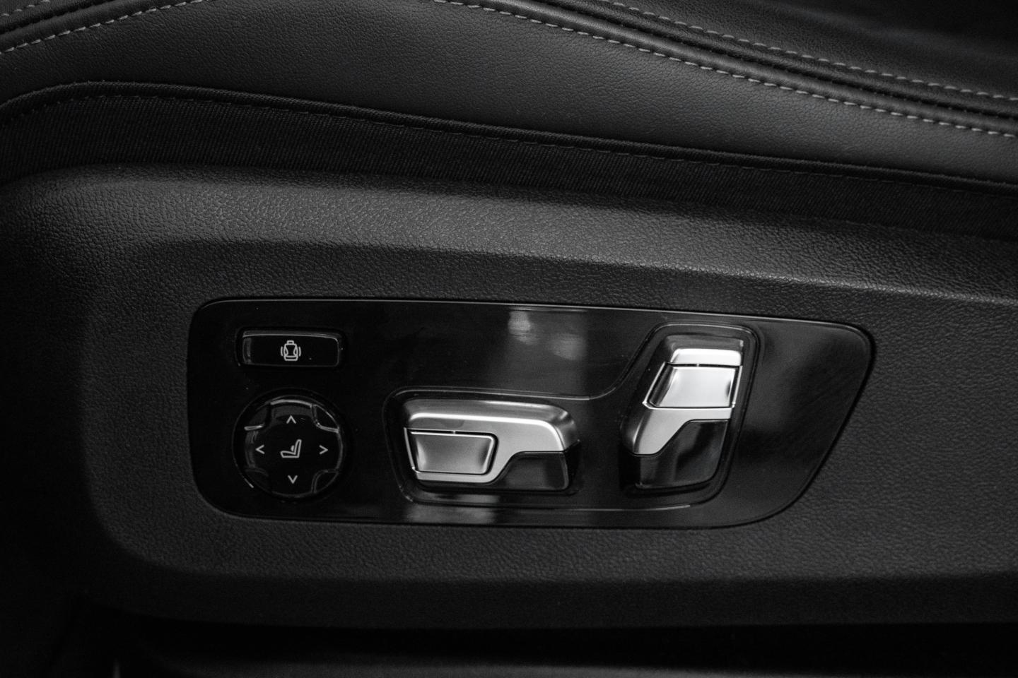 2025 宝马 X5 M60i xDrive - 21
