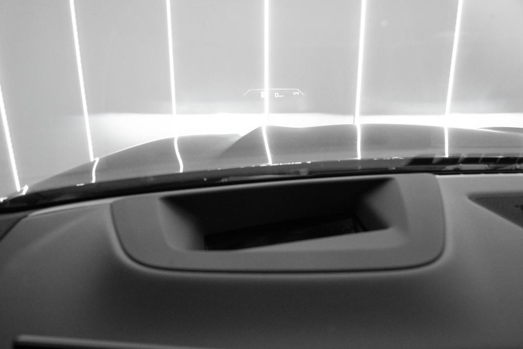 2025 宝马 X5 M60i xDrive - thumbnail - 24