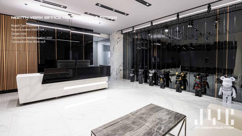 匠垣建设 gallery feature image