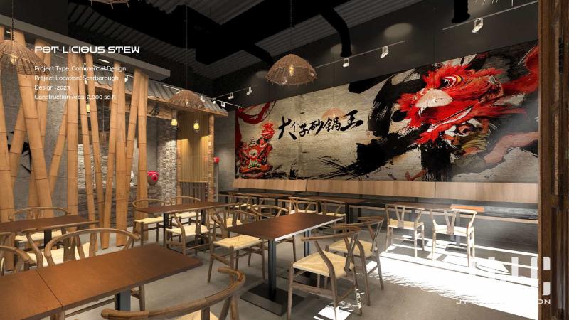 匠垣建设 gallery feature image