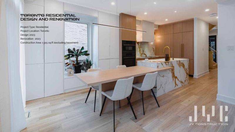 匠垣建设 gallery feature image
