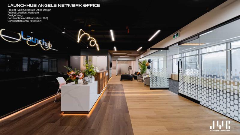匠垣建设 gallery feature image