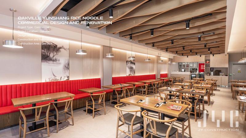 匠垣建设 gallery feature image