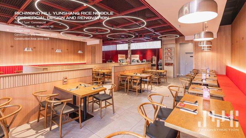 匠垣建设 gallery feature image