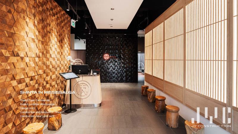 匠垣建设 gallery feature image
