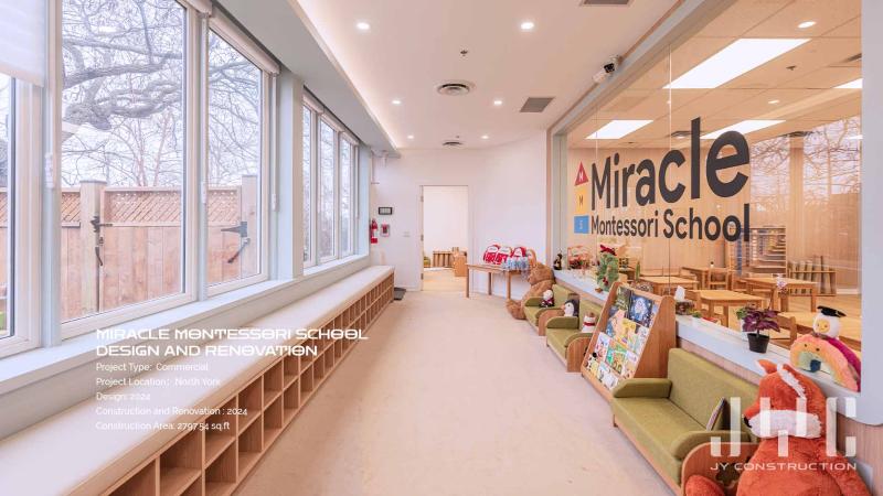 匠垣建设 gallery feature image