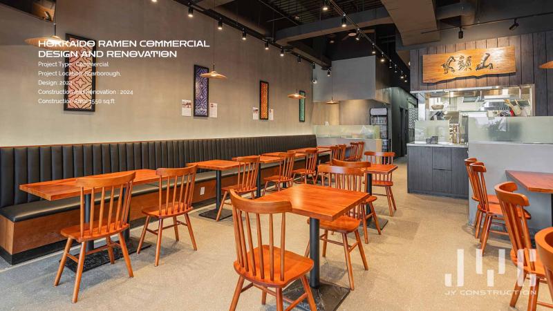 匠垣建设 gallery feature image
