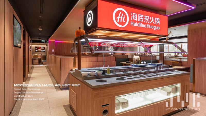 匠垣建设 gallery feature image
