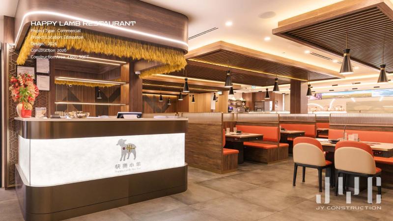 匠垣建设 gallery feature image