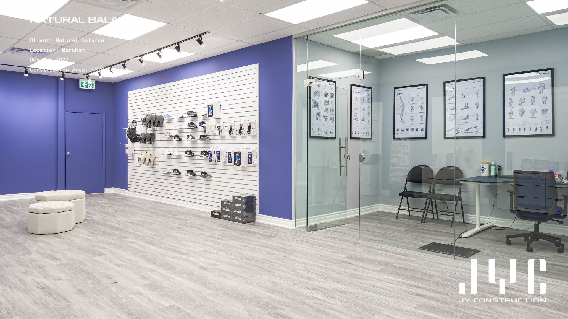 Image showcasing Whole-House Ventilation - Department of Energy