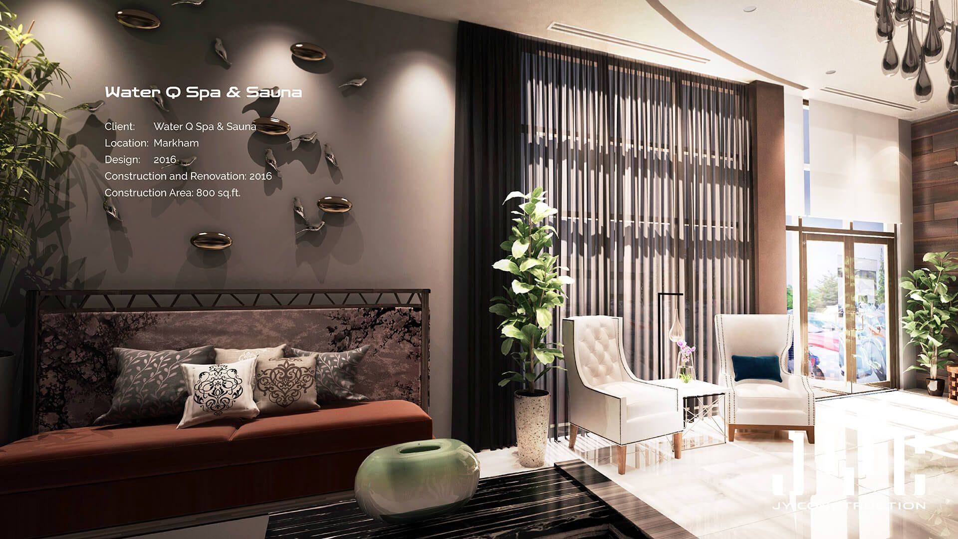 匠垣建设 gallery feature image