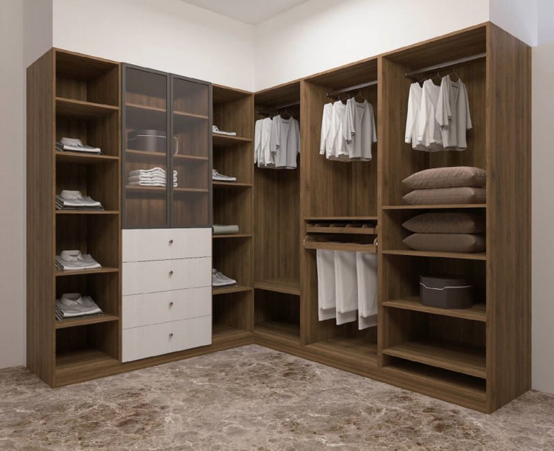 closet designer near me, storage solutions Toronto, Toronto wardrobe company