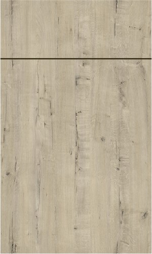 wood grain walnut cabinet, wood cabinet doors, wood grain cabinet doors natural walnut, custom kitchen cabinet