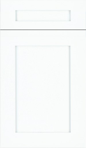 RTA Cabinets Online - Cabinets For Less - The RTA Store