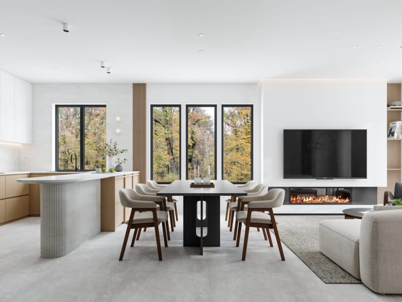 Home Improvement and Remodeling - This Old House