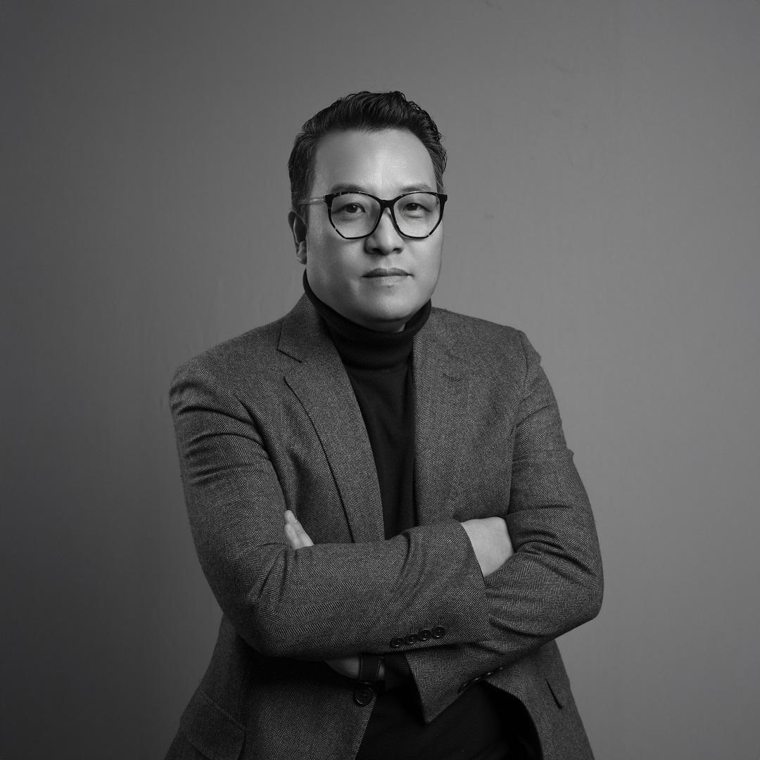 Martin Ma | JY Construction