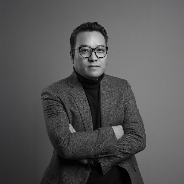 Martin Ma | JY Construction