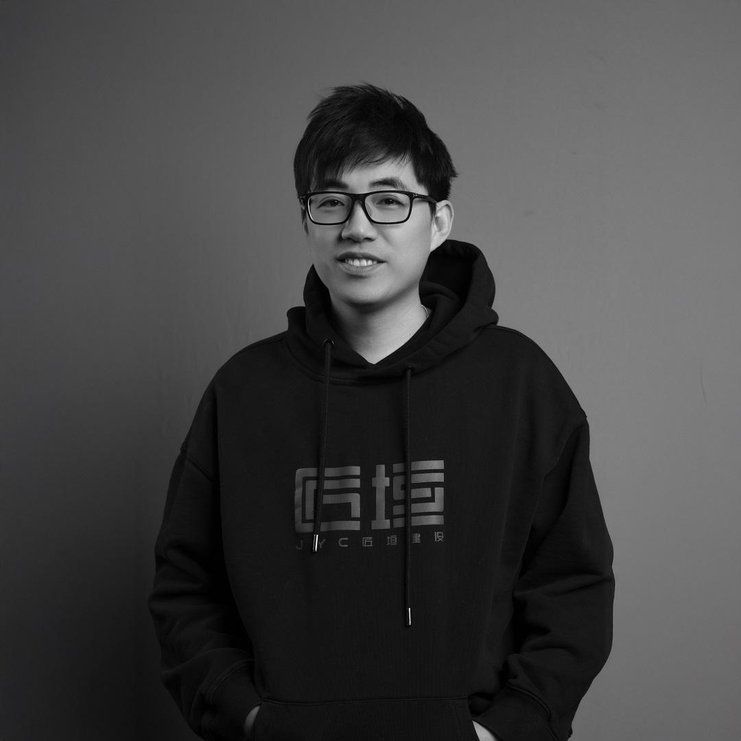 Lev Zhang | JY Construction