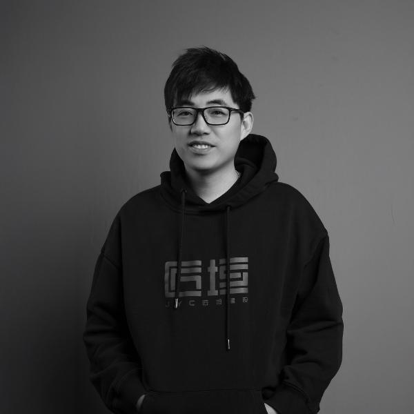 Lev Zhang | JY Construction