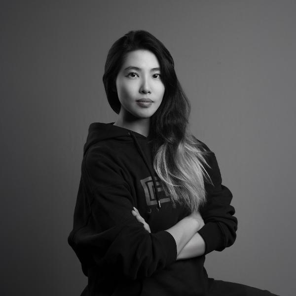 Twinkle Li | JY Construction