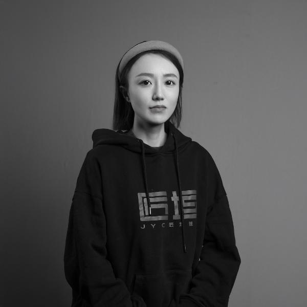 Charlotte Gao | JY Construction