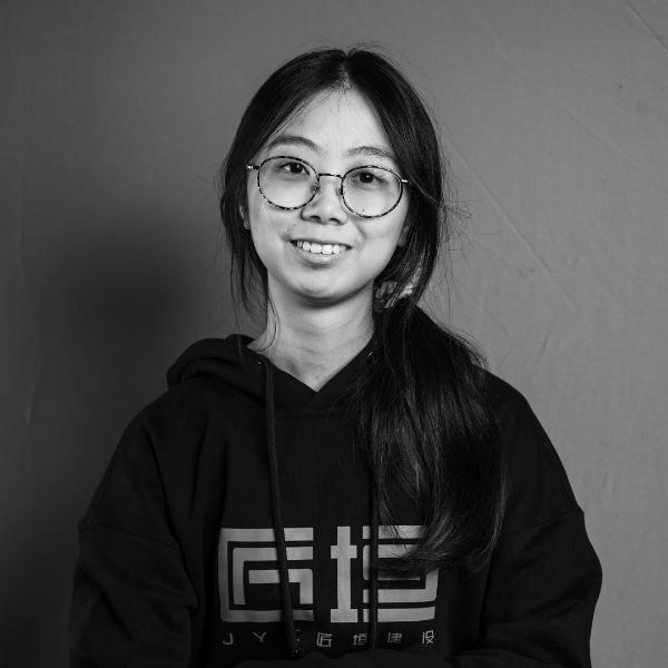 Nicole Ou | JY Construction