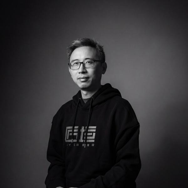 Jimmy Mao | JY Construction