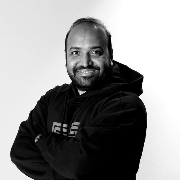 Biji Varughese | JY Construction