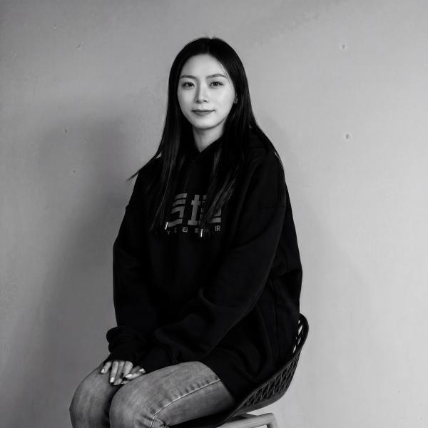 Enid Song | JY Construction