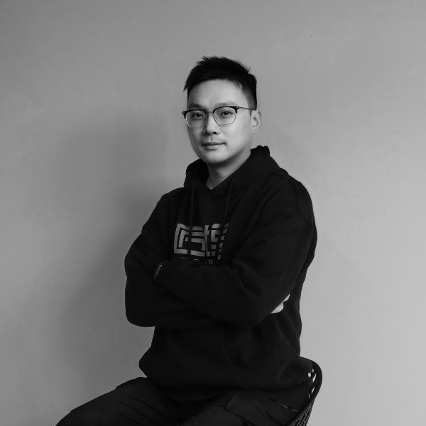 Jason Yao | JY Construction
