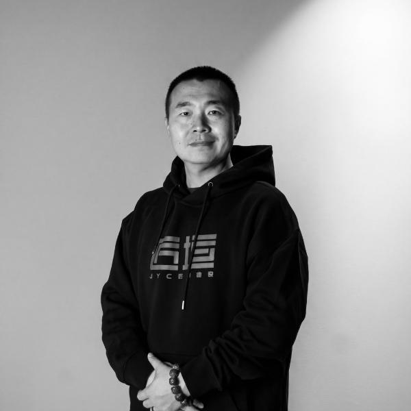 Dylan Yang | JY Construction