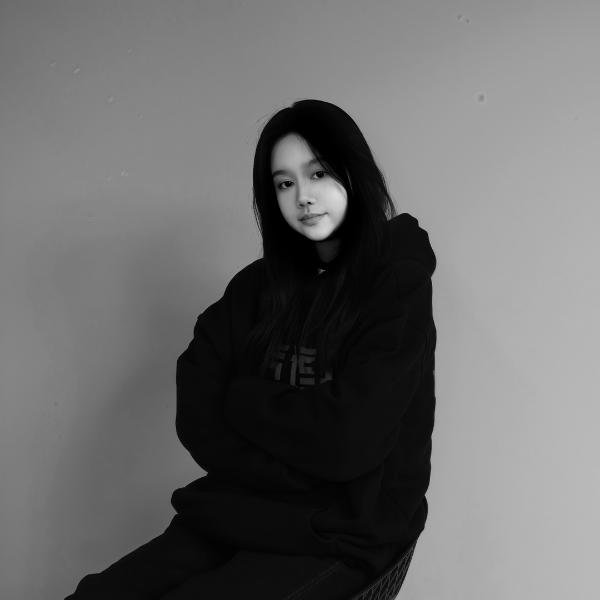 Zoey Liang | JY Construction