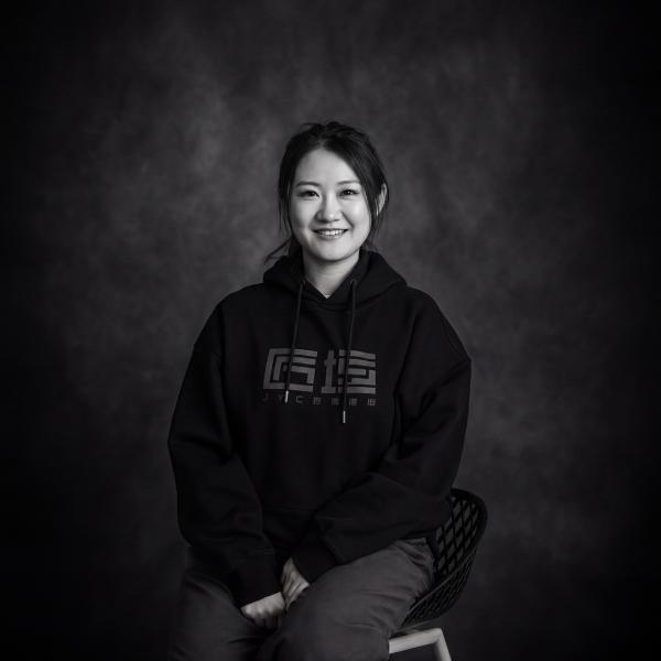 Dan Zhou | JY Construction