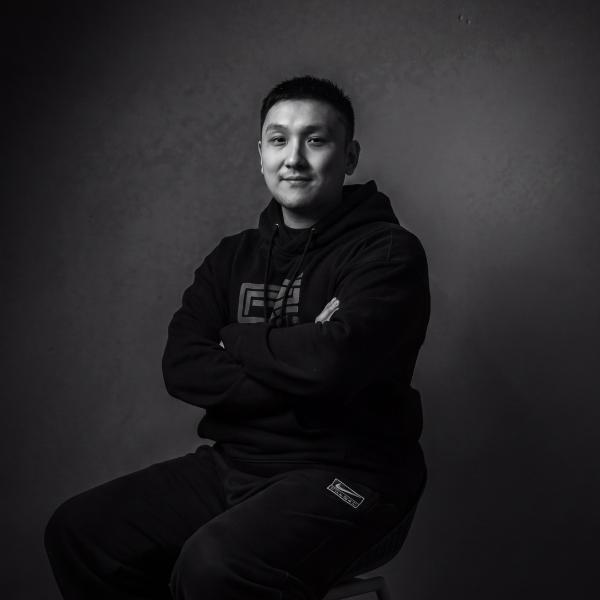 Leo Li | JY Construction