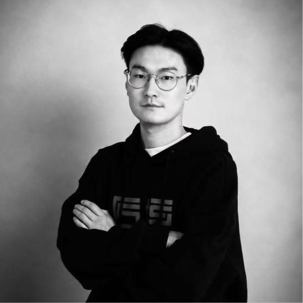 Sonny Cai | JY Construction