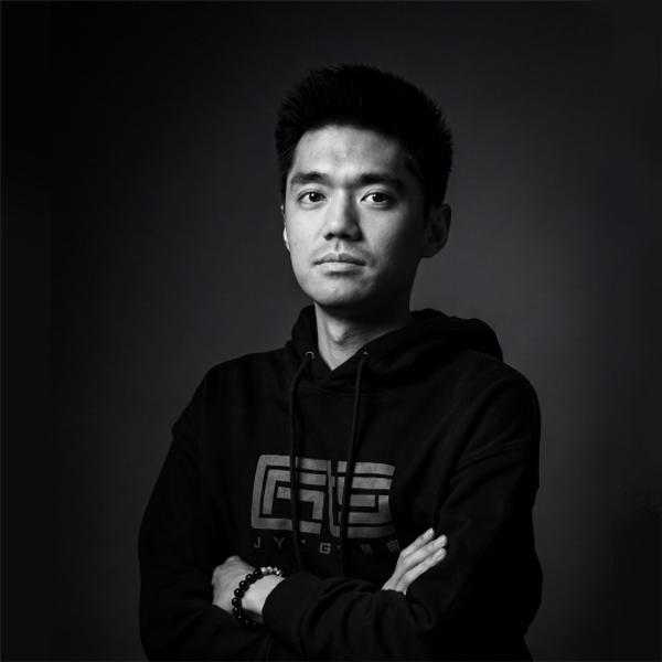 Joseph Qiu | JY Construction