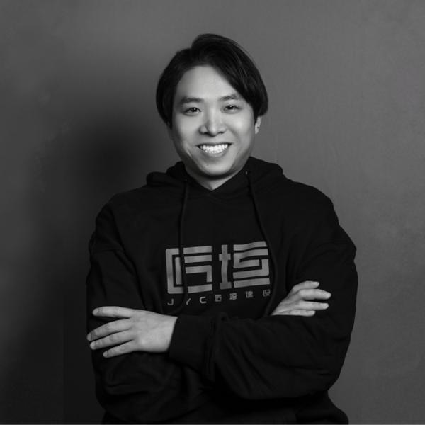 Steven Tsang  | JY Construction