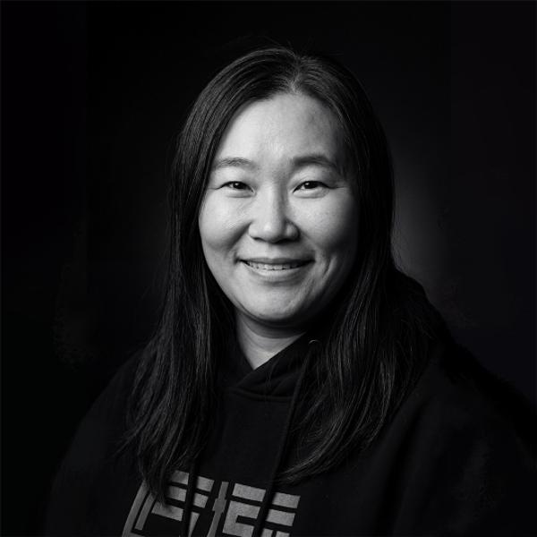 Vivian Li  | JY Construction