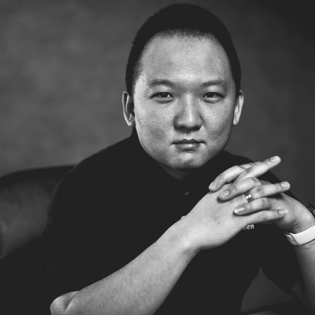Oscar Jin | JY Construction
