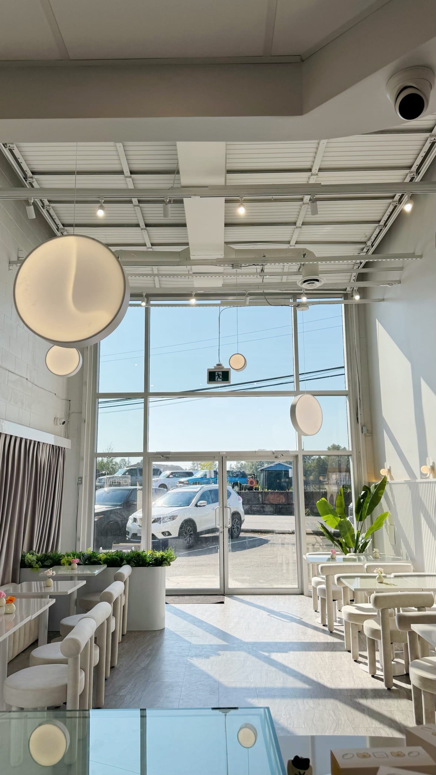 Siyu Construction Inc. photo 5