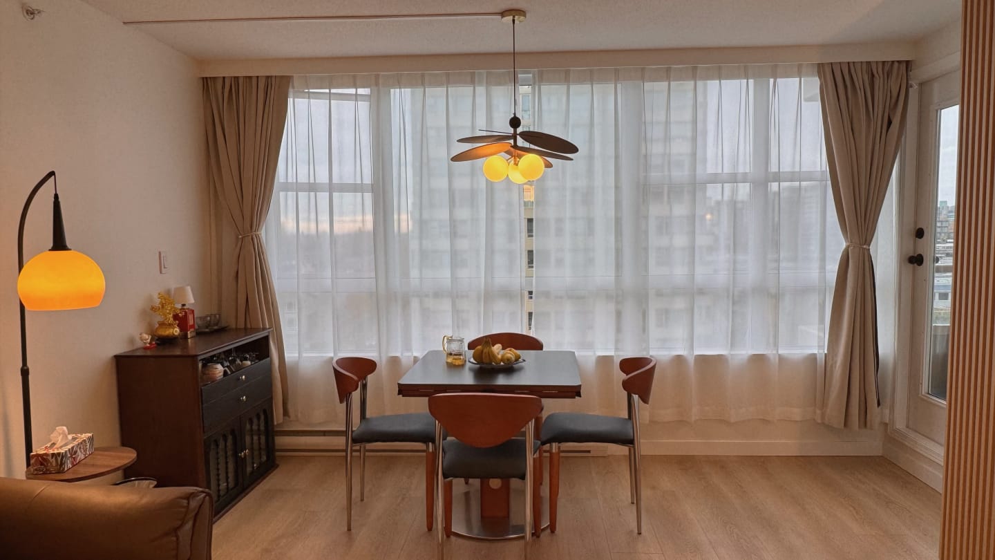 Siyu Construction Inc. photo 4